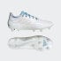 Фото #11 товара adidas men Copa Pure.1 Firm Ground