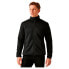 REGATTA Branleigh full zip fleece