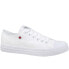 Фото #1 товара Кеды женские Lee Cooper LCW 21 31 0082L