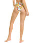 Sonya Zahara Bikini Bottom Women's