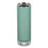 KLEAN KANTEEN TK Wide 592ml Thermo