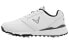 Callaway Chev LS 38M594WGY Athletic Shoes