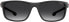 Фото #6 товара Carrera Men's Sunglasses