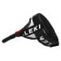 LEKI Hand Strap Trigger 1 V2 Strap