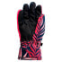 ფოტო #3 პროდუქტის BEJO Yuki Junior gloves