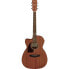 Фото #1 товара Ibanez PC12MHLCE-OPN Lefthand