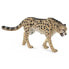 Фото #1 товара COLLECTA Cheetah Figure