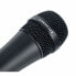 Sennheiser MD 445