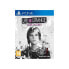 Фото #1 товара PLAYSTATION GAMES Life Is Strange Before The Storm Standar Edition