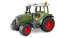 Фото #1 товара Bruder Fendt Vario 211 02180