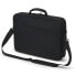 Фото #3 товара Dicota Multi Plus сумка для ноутбука 39,6 cm (15.6") чехол-сумка почтальона Черный D31439