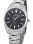 Jacques Lemans 1-1859E Derby men`s 40mm 10ATM