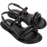 Фото #3 товара MELISSA Airbubble Sandals