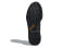 Adidas Terrex Swift R2 CM7486 Trail Running Shoes