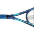 Фото #6 товара Head Mx Attitude Elite Tennis Racquet - Blue