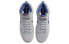 Кроссовки Nike Dunk SB High PRM "New York Mets" DH7155-001