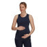 Фото #3 товара Adidas Aeroready Designed 2 Move Sport Tank Top W GT0185