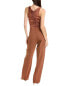 Фото #2 товара Et Ochs Xavier Jumpsuit Women's