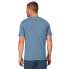 REGATTA Tait short sleeve T-shirt