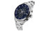 SEIKO 100 Quartz SKS537P1 Timepiece