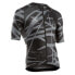 Фото #1 товара NORTHWAVE Blade 2 Short Sleeve Jersey