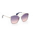 ფოტო #7 პროდუქტის MAX&CO MO0062 Sunglasses