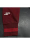 Фото #3 товара Толстовка мужская Nike Sportswear Club Fleece Pullover Hoodie DR0443-677