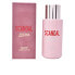 Фото #13 товара SCANDAL shower gel 200 ml