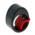 Фото #2 товара Black Mountain Slide Ring BMSR-50/M