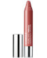 Фото #1 товара Chubby Stick Intense Moisturizing Lip Colour Balm, 0.1 oz.