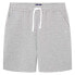 Фото #2 товара HACKETT Classic sweat shorts