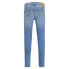 Фото #2 товара JACK & JONES Liam Jiginal 770 Skinny Fit jeans