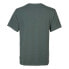 Фото #2 товара O´NEILL N1850003 Essentials short sleeve v neck T-shirt