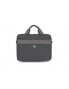 Фото #6 товара Urban Factory GREENEE - Briefcase - 43.9 cm (17.3") - Shoulder strap - 540 g