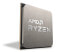 Фото #1 товара AMD Ryzen 9 5900X - AMD Ryzen™ 9 - Socket AM4 - 7 nm - AMD - 5900X - 3.7 GHz