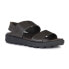 Фото #3 товара GEOX U45GWC00085 Spherica Ec6 sandals