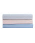 800 Thread Count Cotton Sateen 4-Pc. Sheet Set, King