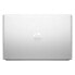 Фото #10 товара HP ProBook 450 G10 15.6´´ i7-1335U/16GB/512GB SSD laptop