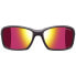 ფოტო #2 პროდუქტის JULBO Whoops Sunglasses