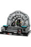 Фото #2 товара Конструктор пластиковый LEGO Emperor's Throne Room™ Diorama 75352 Star Wars