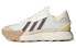 Кроссовки Adidas neo Futro Mixr IF8366