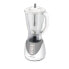 Cup Blender Esperanza EKM023E Grey 350 W 1,5 L