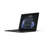 Фото #2 товара Ноутбук Microsoft Surface Laptop 5 15" Intel Core i7-1265U 8 GB RAM 512 Гб SSD Испанская Qwerty