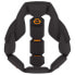 Фото #2 товара SCHUBERTH R2/R2 Basic s inner lining