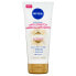 Фото #1 товара Body cream Luminous 630 ( Body Cream) 200 ml