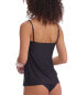 Фото #2 товара Commando® Cami Women's