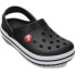 Фото #2 товара CROCS Crocband clogs