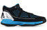 Баскетбольные кроссовки Adidas D Rose 10 STAR WARS EH2458