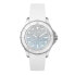 ფოტო #1 პროდუქტის ICE 20370 watch