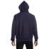 Champion GF68-Y06147-NYC Men's PLC Pull Over C Hoodie